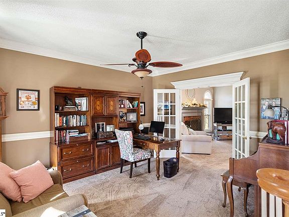 5th image of 37 Keenan Creek Way