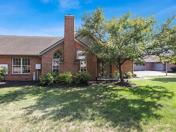 5th image of 2406 Huntmaster Ln