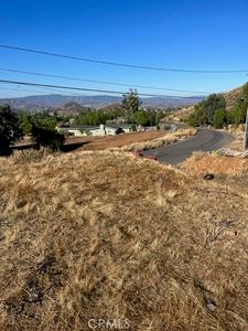 0 N Canyon Dr, Quail Valley, CA, 92587