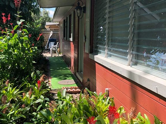 2nd image of 1156 Tropical Park Dr