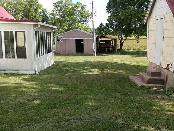 3rd image of 1792 County Road 4280