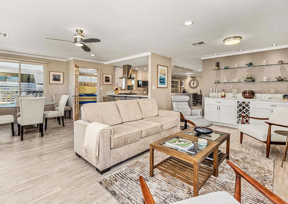 1st image of 7232 Santa Barbara St #318