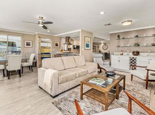 7232 Santa Barbara St #318, Carlsbad, CA 92011