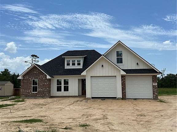 4th image of 721 Wayside Dr