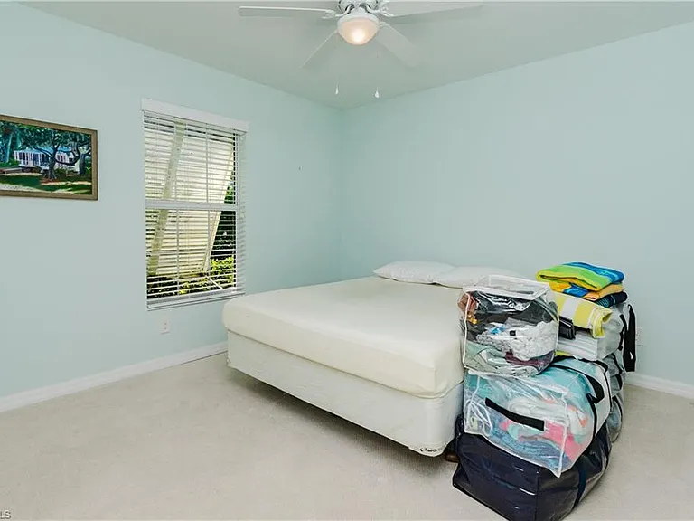 11693 Oakland Dr — Photo 27