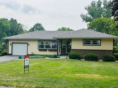 13 Elm Dr, Brookville, PA, 15825