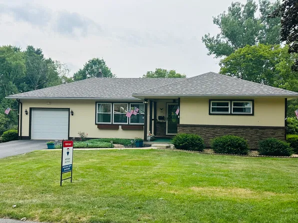 13 Elm Dr, Brookville, PA 15825