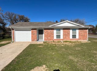 10135 Kittyhawk Ln, Dallas, TX 75217