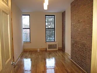 Rented by Keller Williams Realty Landmark II