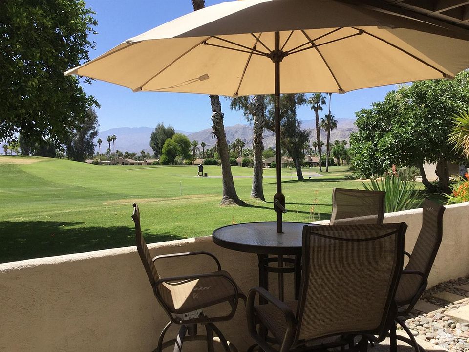 2nd image of 35064 Mission Hills Dr