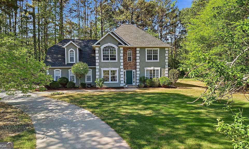 1st image of 57 Biltmore Cir