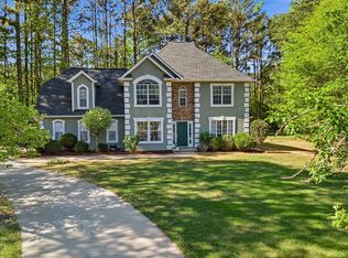 57 Biltmore Cir, Sharpsburg, GA