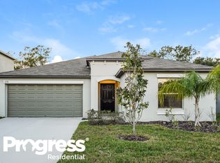 11130 Riley Pines Cir, Gibsonton, FL 33534