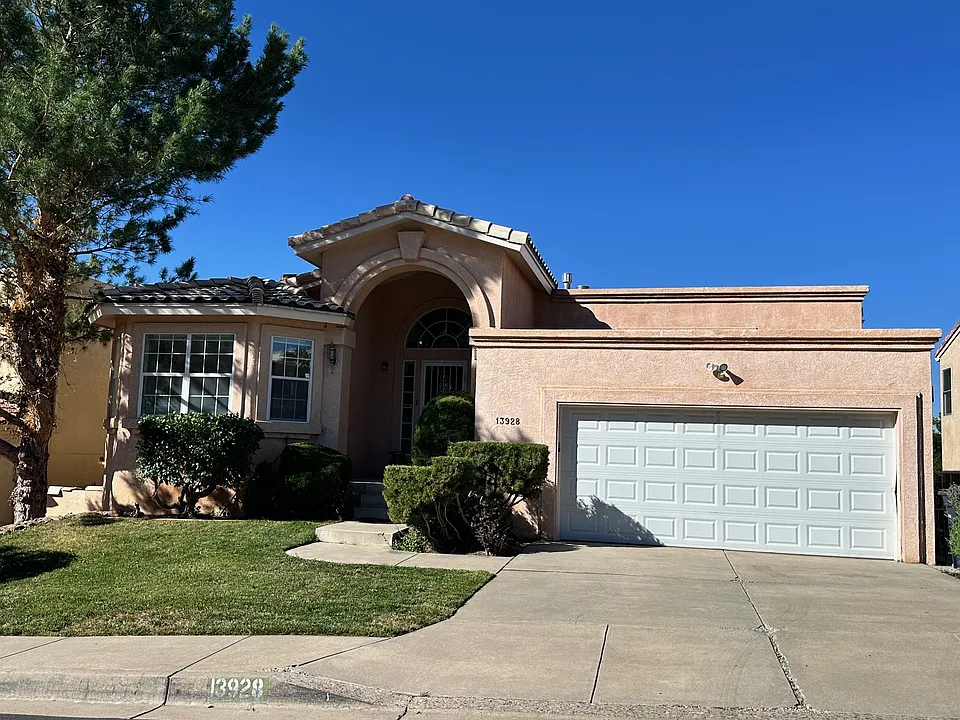 13928 Villa Sandia Pl NE
