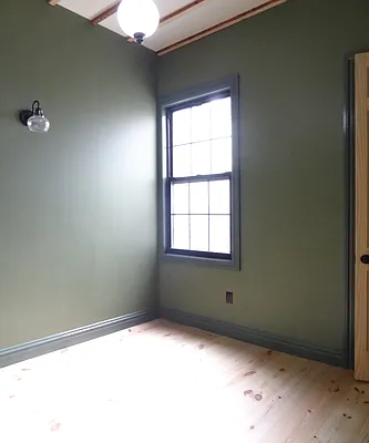 Rented by Lofts and Flats LLC | media 73