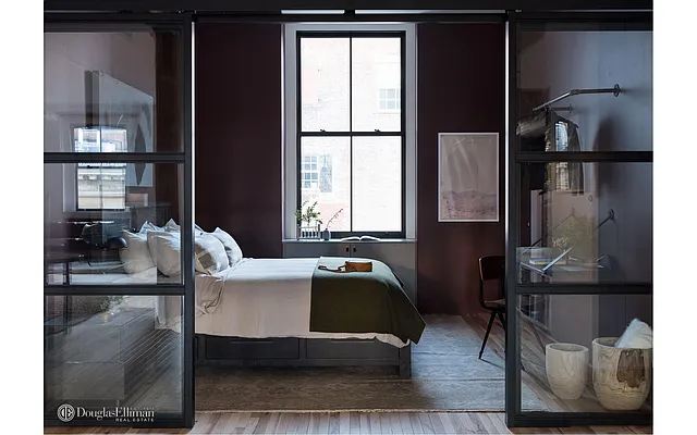 Rented by Douglas Elliman | media 7