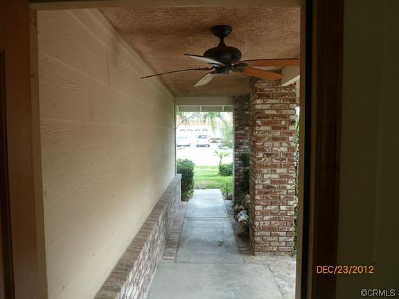 5th image of 1621 Deanna Way