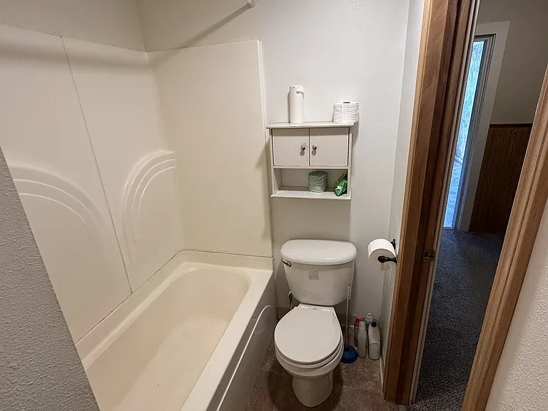 1227 Wilder Ave — Photo 13