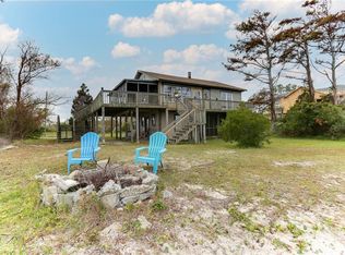 342 Cahoon Rd, Mashoes, NC 27953