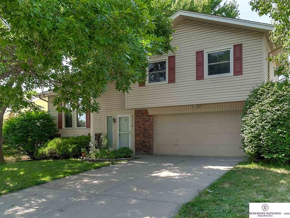 1st image of 6618 S 108th Ave