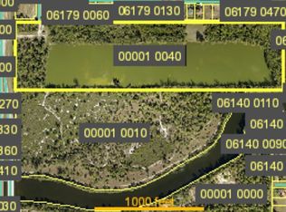 Burnt Store Rd N, Cape coral, FL 33993