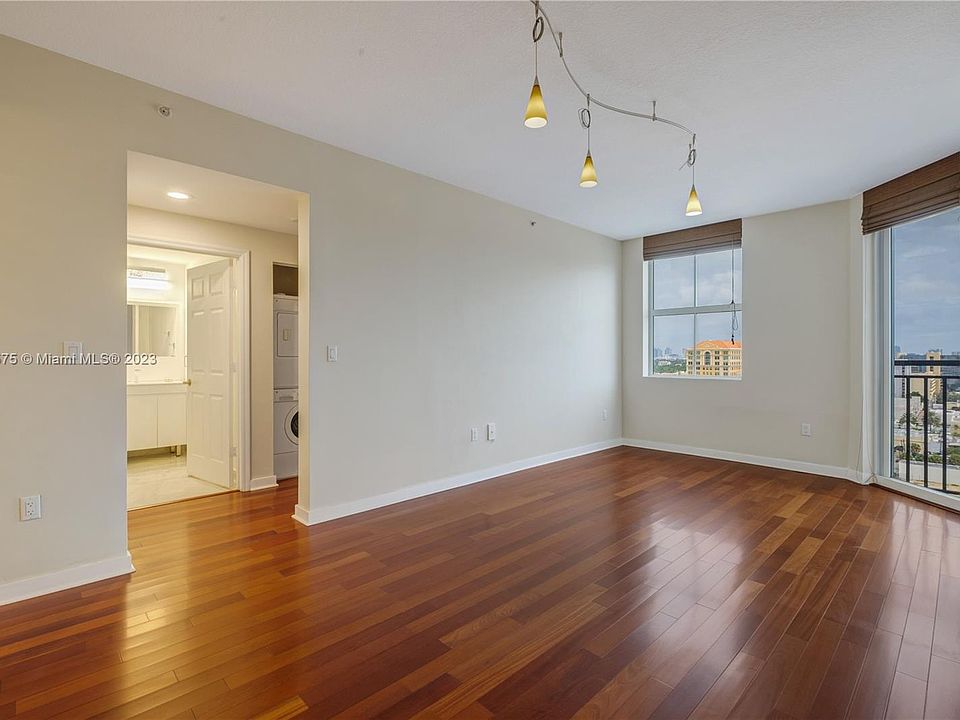 1st image of 357 Almeria Ave APT 1506
