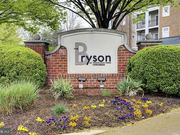 2nd image of 12925 Centre Park Cir APT 409