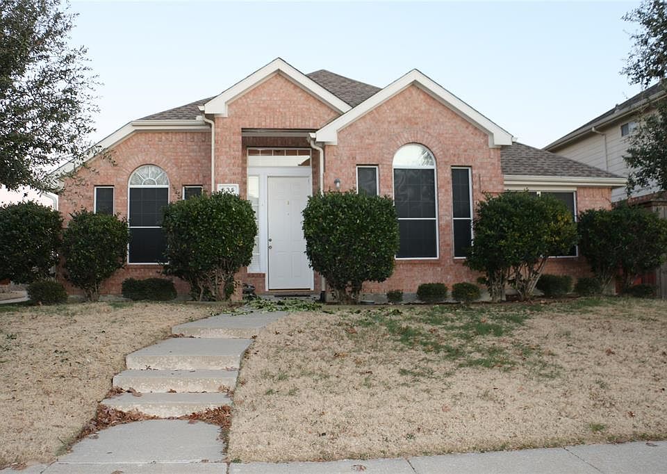 1st image of 535 Castleford Dr