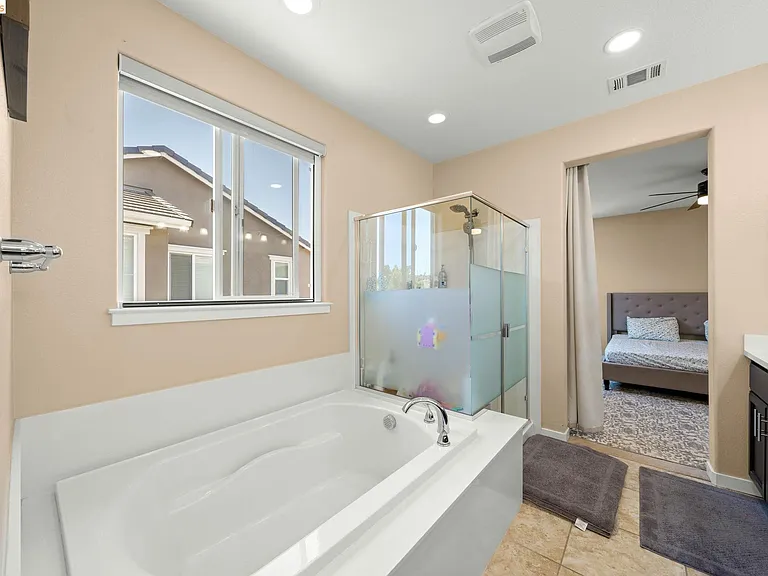 339 Emory Ct — Photo 19