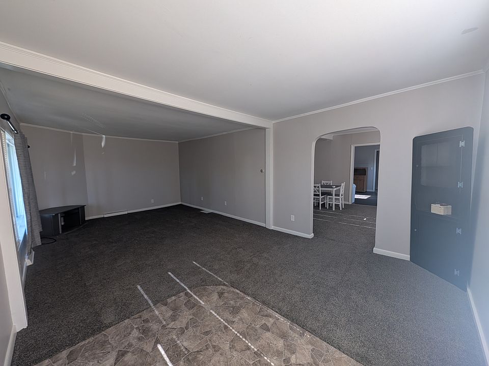 1st image of 148 Elm St #3