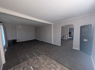 148 Elm St #3, Bradford, PA 16701