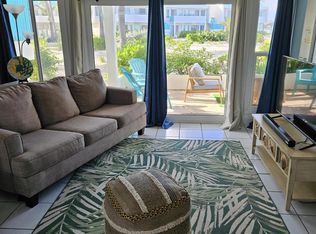 W1 Cruzan Princess, Christiansted, VI 00820