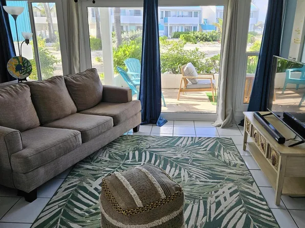 W1 Cruzan Princess, St. Croix, VI 00820