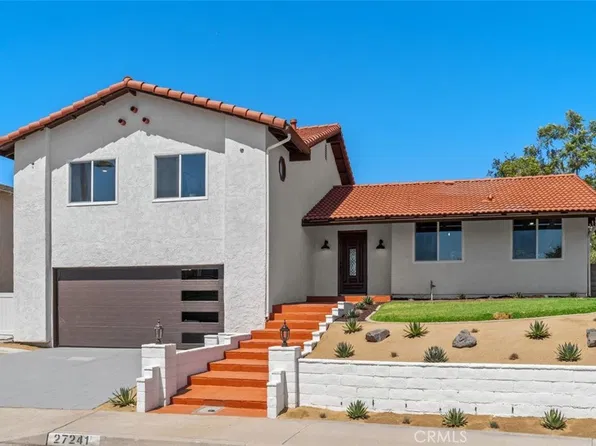 27241 Mariscal Ln, Mission Viejo, CA 92691