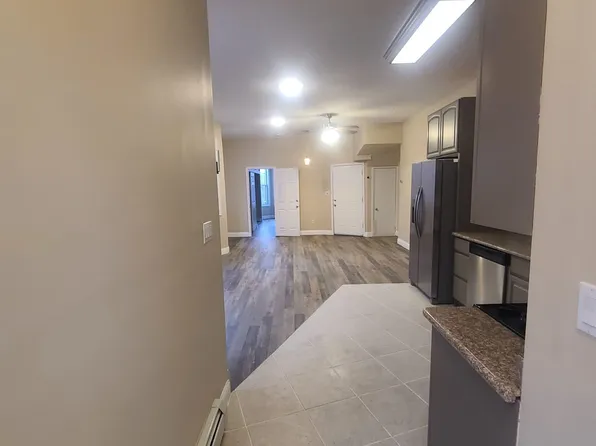 99 Booraem Avenue image 9 of 13