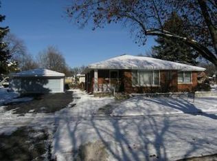206 W Washington St, Villa Park, IL 60181
