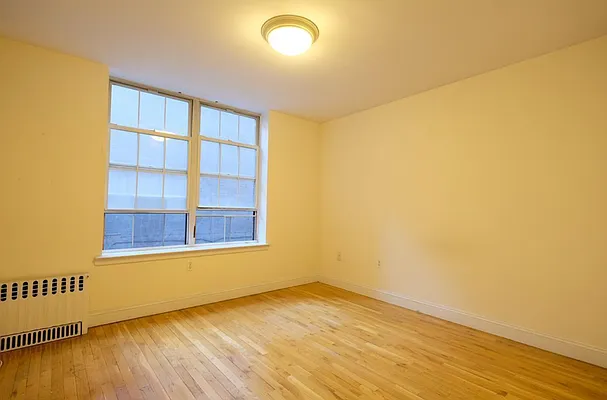 Rented by Beekman Real Estate Investment Management | media 7