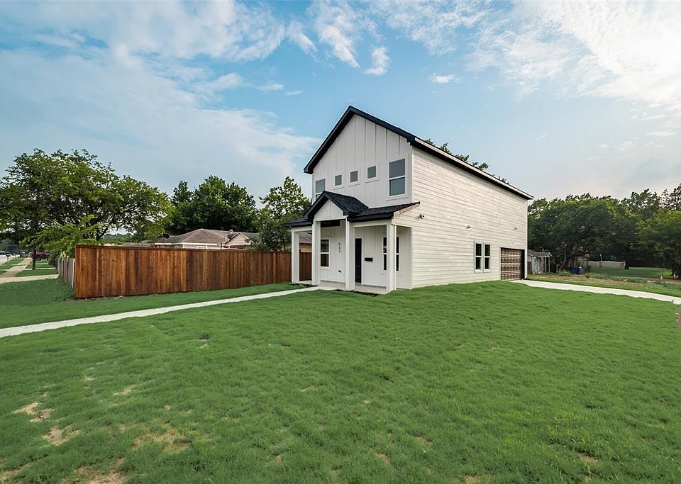 1st image of 563 Rayenell Ave