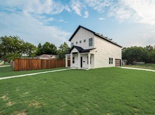 563 Rayenell Ave, Dallas, TX 75217