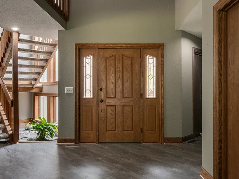381 Timber Dr — Photo 16