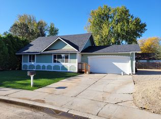 10177 W Canterbury Dr, Boise, ID 83704