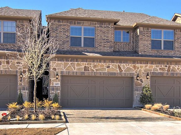 2nd image of 6409 Hermosa Dr