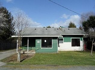 161 Angell Ln, Crescent City, CA 95531