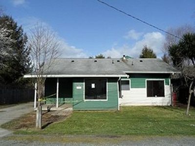 161 Angell Ln, Crescent City, CA, 95531