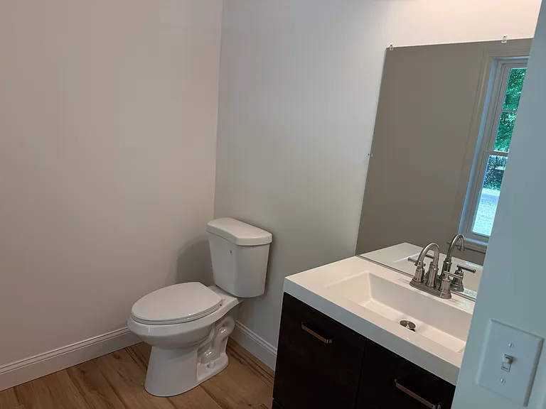 492 Clifton Park Center Rd #A — Photo 16