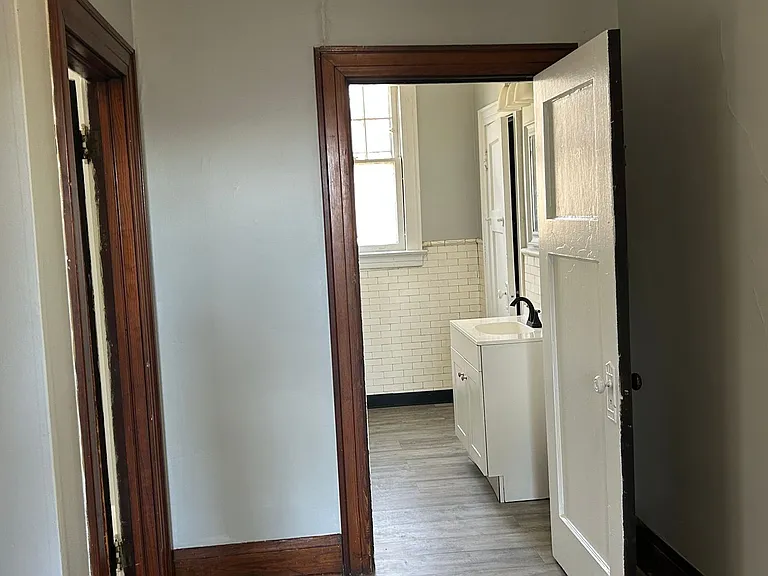3616 Stringtown Rd — Photo 30