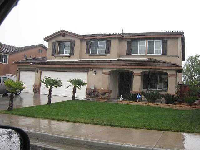 COURTSY OF PARK PLACE REAL ESTATE