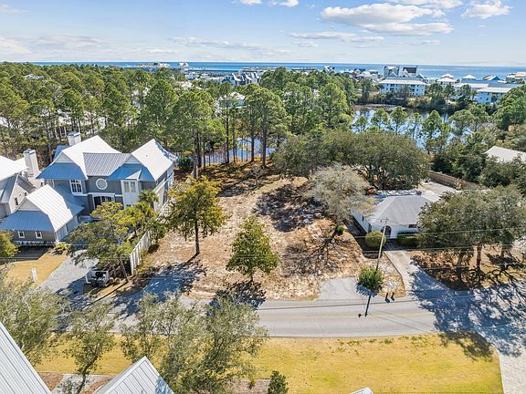 4th image of 65 Lakeview Dr