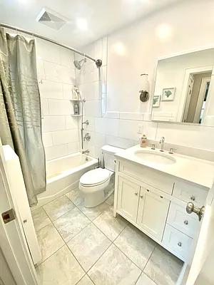 Rented by Peter Meskouris LREB | media 13