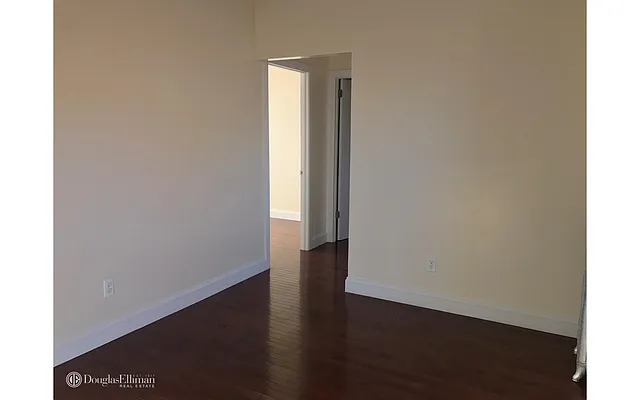 Rented by Douglas Elliman | media 12